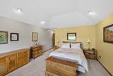 5166 Beatty Road - Photo 29