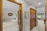 5166 Beatty Road - Photo 30