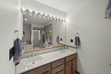 5166 Beatty Road - Photo 31