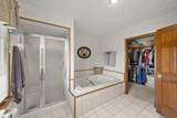 5166 Beatty Road - Photo 32