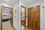 5166 Beatty Road - Photo 33