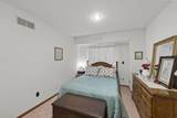 5166 Beatty Road - Photo 34