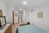 5166 Beatty Road - Photo 35