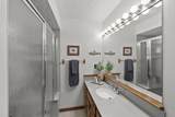 5166 Beatty Road - Photo 36