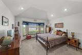 5166 Beatty Road - Photo 37