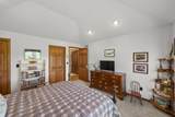 5166 Beatty Road - Photo 38