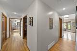 5166 Beatty Road - Photo 39