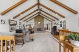 5166 Beatty Road - Photo 4