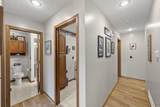 5166 Beatty Road - Photo 40