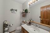 5166 Beatty Road - Photo 41