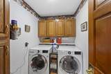 5166 Beatty Road - Photo 42