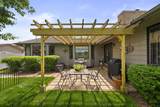 5166 Beatty Road - Photo 43