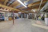 5166 Beatty Road - Photo 44
