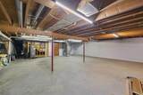 5166 Beatty Road - Photo 45