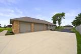 5166 Beatty Road - Photo 46