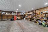 5166 Beatty Road - Photo 47