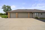 5166 Beatty Road - Photo 48