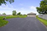 5166 Beatty Road - Photo 49