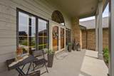 5166 Beatty Road - Photo 5