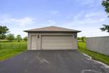 5166 Beatty Road - Photo 50