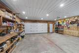 5166 Beatty Road - Photo 51