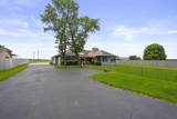 5166 Beatty Road - Photo 52