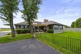 5166 Beatty Road - Photo 53