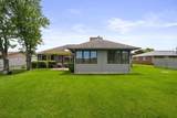 5166 Beatty Road - Photo 54