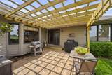 5166 Beatty Road - Photo 55
