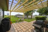 5166 Beatty Road - Photo 56