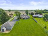 5166 Beatty Road - Photo 57