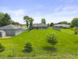 5166 Beatty Road - Photo 58