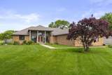 5166 Beatty Road - Photo 59