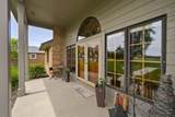 5166 Beatty Road - Photo 6