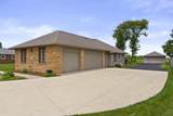 5166 Beatty Road - Photo 60