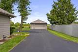 5166 Beatty Road - Photo 61