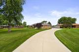 5166 Beatty Road - Photo 62