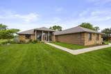 5166 Beatty Road - Photo 63