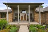 5166 Beatty Road - Photo 64
