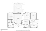 5166 Beatty Road - Photo 67