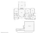 5166 Beatty Road - Photo 68