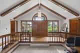 5166 Beatty Road - Photo 7