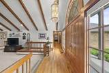 5166 Beatty Road - Photo 9