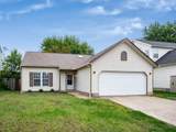 1606 Autumn Village Drive - Photo 1