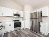 1606 Autumn Village Drive - Photo 10
