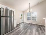1606 Autumn Village Drive - Photo 11