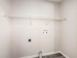 1606 Autumn Village Drive - Photo 12