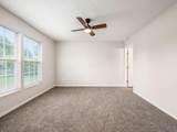 1606 Autumn Village Drive - Photo 13