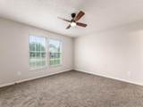1606 Autumn Village Drive - Photo 14