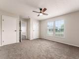 1606 Autumn Village Drive - Photo 15